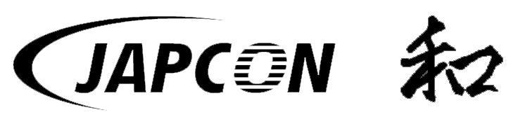 Japanese Translation Services